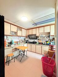 Blk 104 Townerville (Kallang/Whampoa), HDB 4 Rooms #611366021